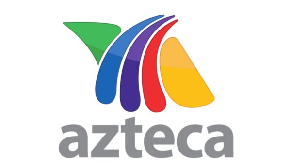 TV Azteca concurso mercantil