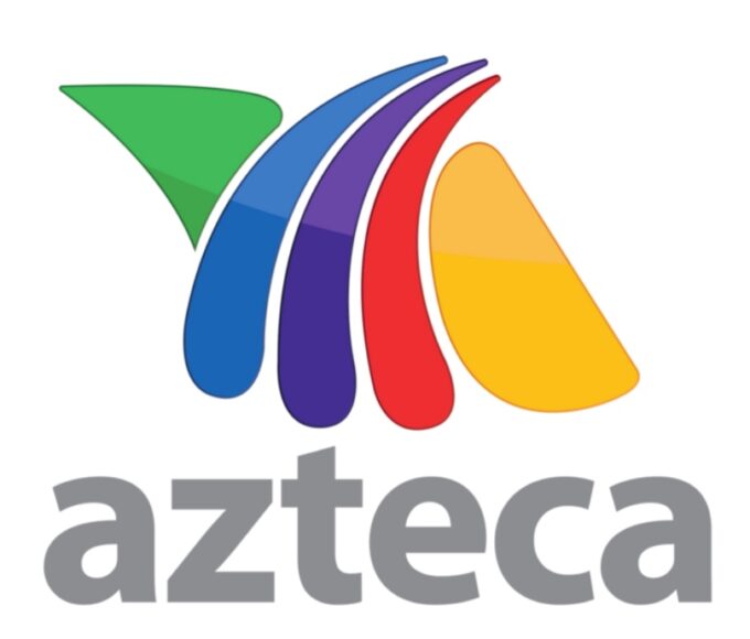 TV Azteca concurso mercantil