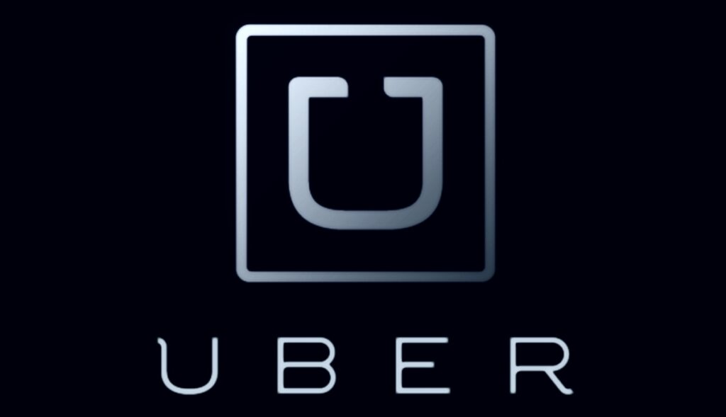 Condena histórica Uber Arizona agresión sexual
