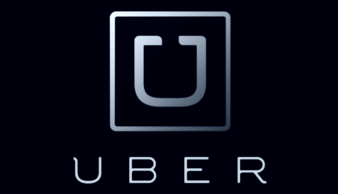 Condena histórica Uber Arizona agresión sexual