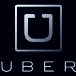 Condena histórica Uber Arizona agresión sexual