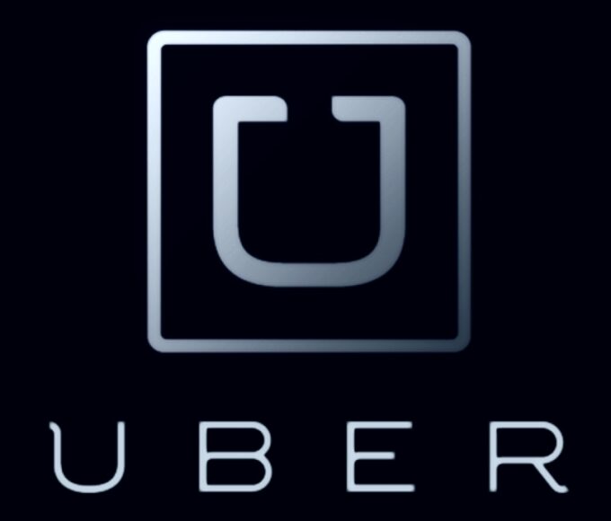 Condena histórica Uber Arizona agresión sexual