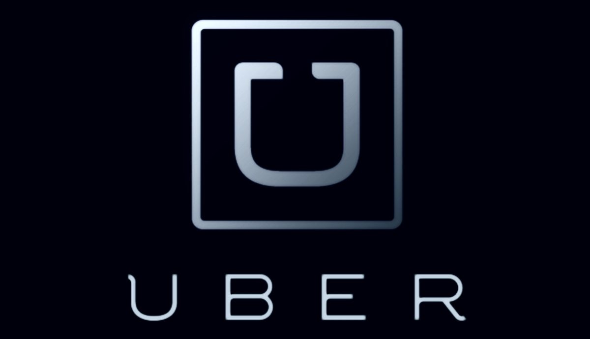 Condena histórica Uber Arizona agresión sexual
