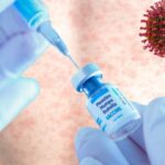 Vacuna contra el sarampión: ¿Quién debe vacunarse? ¿En dónde la aplican?