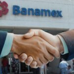 Citi anuncia la venta de 24 % de acciones de Banamex a inversionistas