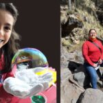 Día Internacional de la Niña y la Mujer en la Ciencia: ¿qué retos que enfrentan las mujeres?