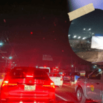 accidente méxico-puebla hoy 19 de febrero