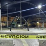 Ataque San Francisco del Rincón niños