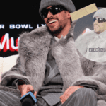 bad bunny mexico show medio tiempo del Super Bowl 2026