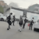 balacera acapulco alumna