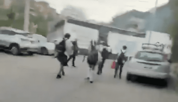 balacera acapulco alumna