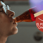 coca cola amparo comida chatarra escuelas