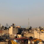 CAMe activa contingencia ambiental en CDMX y Edomex hoy 12 de febrero