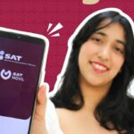 Qué pasa si no presento mi declaración anual SAT