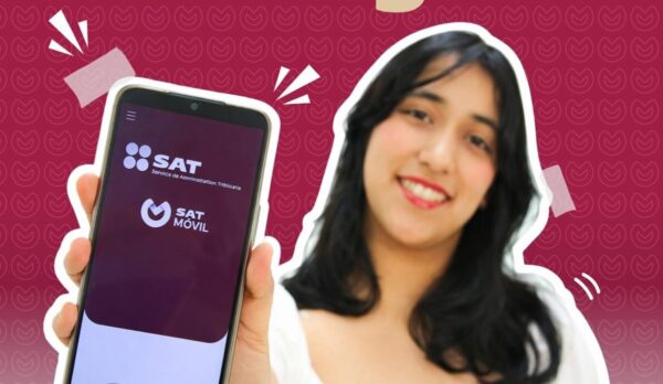 Qué pasa si no presento mi declaración anual SAT