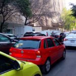 doble hoy no circula viernes 13 de febrero 2026