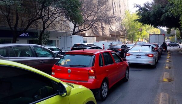 doble hoy no circula viernes 13 de febrero 2026