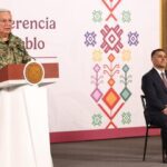 El Tuli operativo Mencho Nemesio Oseguera Cervantes CJNG