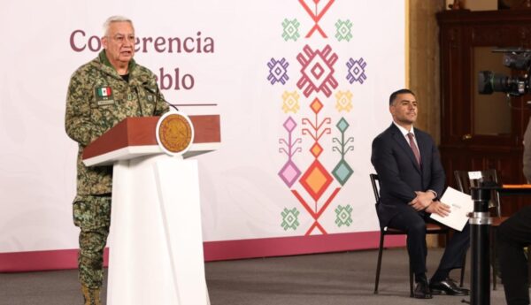 El Tuli operativo Mencho Nemesio Oseguera Cervantes CJNG