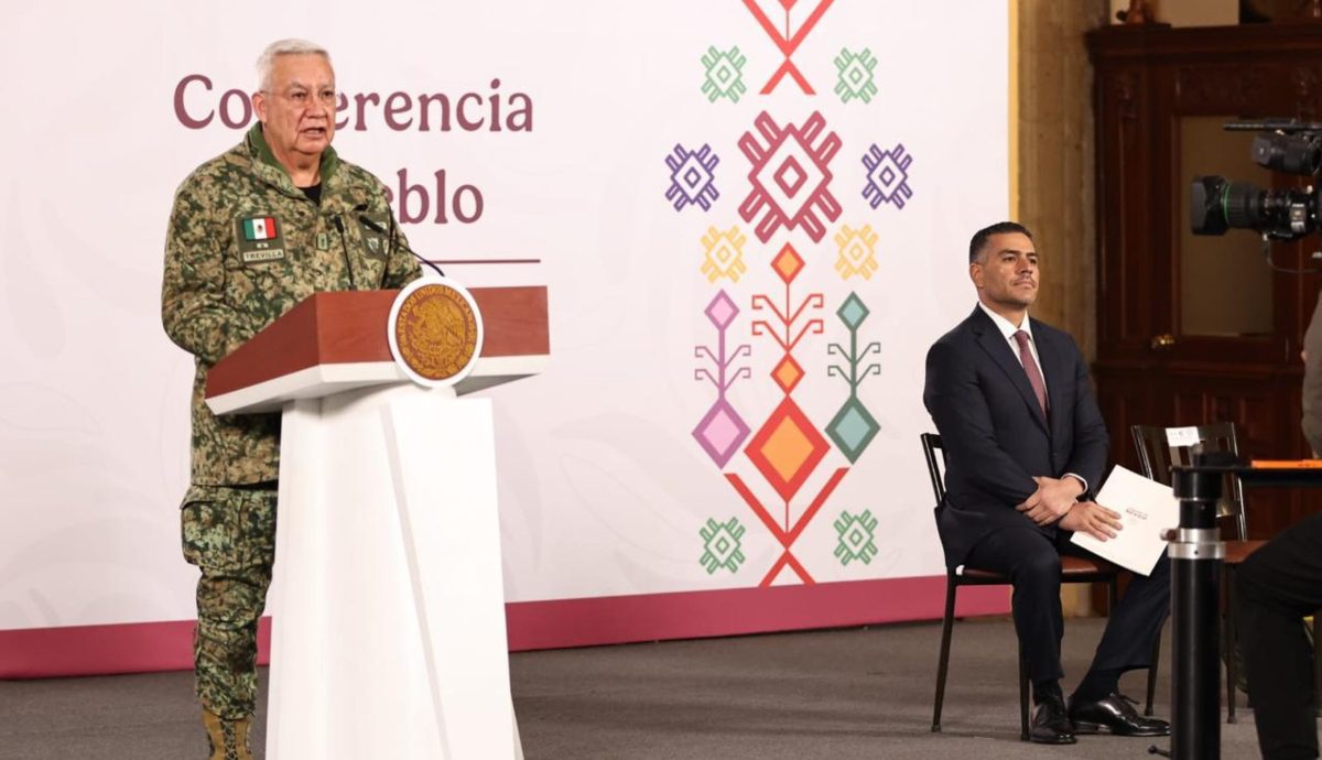 El Tuli operativo Mencho Nemesio Oseguera Cervantes CJNG