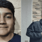 Erick Sebastián Vázquez Chávez chalco