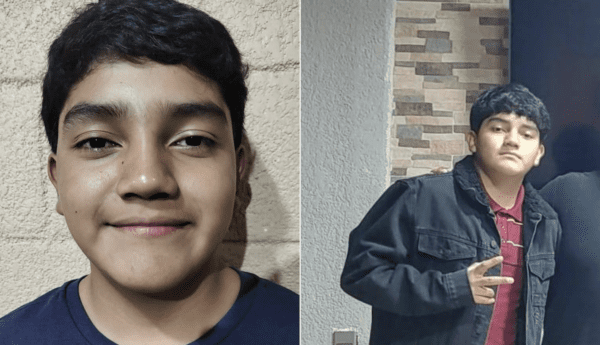 Erick Sebastián Vázquez Chávez chalco