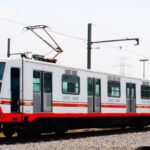 Hay servicio en la Línea A del Metro hoy