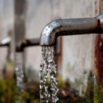 Jefas de familia en desventaja en el acceso al agua, ¿abasto depende del género?