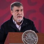 Julio Scherer Ibarra