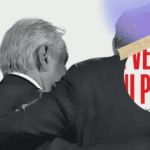 libro julio scherer ni venganza ni perdón