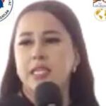 madre buscadora Rubí Patricia Gómez-Tagle