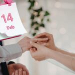 14 de febrero: datos sobre matrimonios que se unen este día, ¿qué se necesita para casarse en México?