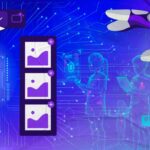 menores de edad imágenes ia