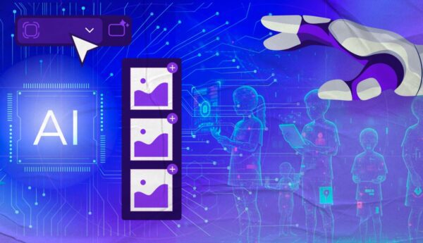 menores de edad imágenes ia