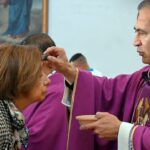 miércoles de ceniza