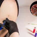 En últimos años la efectividad de las vacunas se ha puesto en el centro del debate al cuestionar sus posibles efectos negativos en la salud de las personas. Han surgido movimientos en contra de la aplicación de estos biológicos debido a que se han construido mitos alrededor de su eficacia que se contraponen con la evidencia científica.