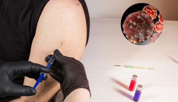 En últimos años la efectividad de las vacunas se ha puesto en el centro del debate al cuestionar sus posibles efectos negativos en la salud de las personas. Han surgido movimientos en contra de la aplicación de estos biológicos debido a que se han construido mitos alrededor de su eficacia que se contraponen con la evidencia científica.