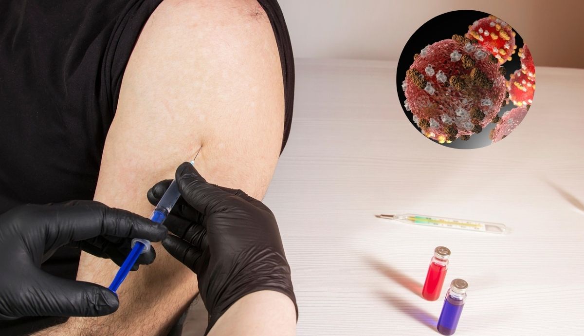 En últimos años la efectividad de las vacunas se ha puesto en el centro del debate al cuestionar sus posibles efectos negativos en la salud de las personas. Han surgido movimientos en contra de la aplicación de estos biológicos debido a que se han construido mitos alrededor de su eficacia que se contraponen con la evidencia científica.