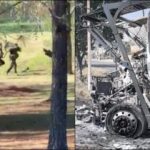 muertos operativo mencho