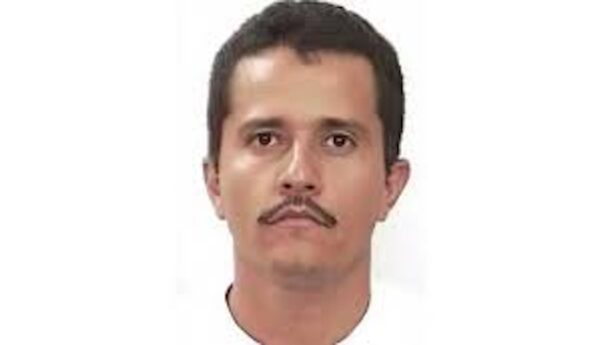 Murió El Mencho, líder del CJNG