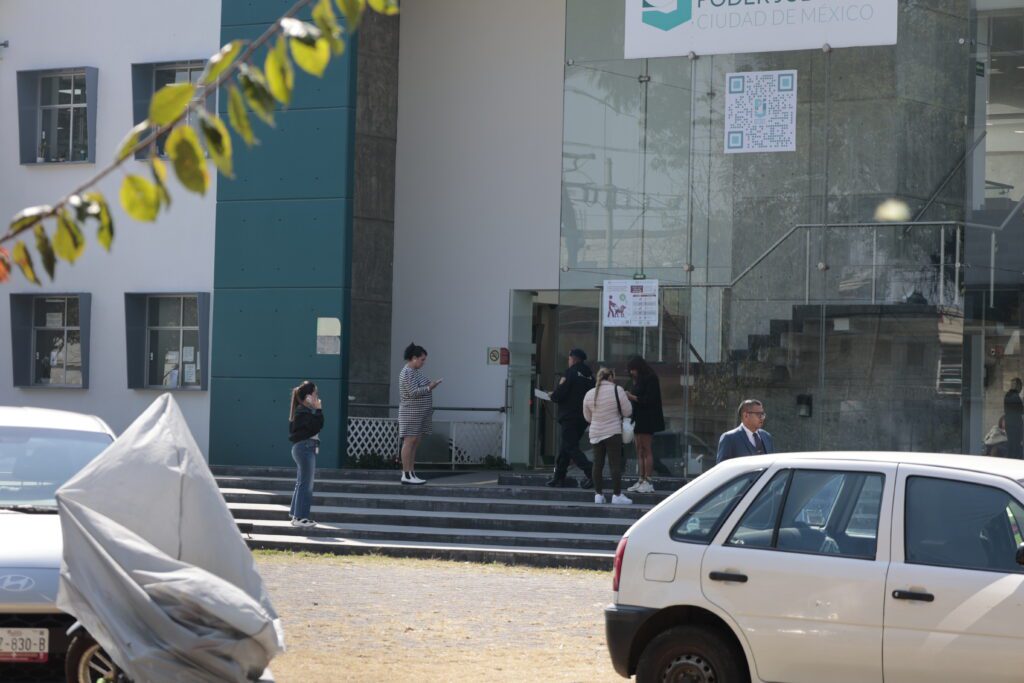 natalia lane juzgados