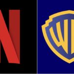 Warner Netflix