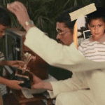 niño grammy bad bunny