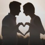 14 de febrero: ¿Qué tan amadas se sienten las personas? estudio revela índice de satisfacción ¿México en qué lugar se encuentra?