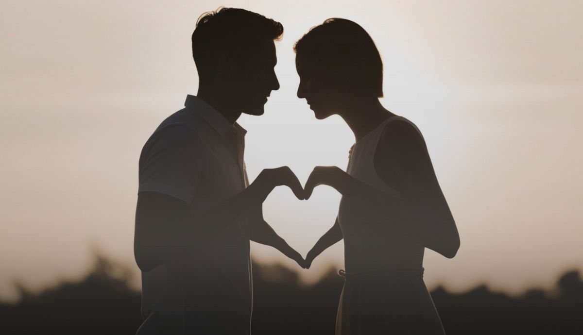 14 de febrero: ¿Qué tan amadas se sienten las personas? estudio revela índice de satisfacción ¿México en qué lugar se encuentra?