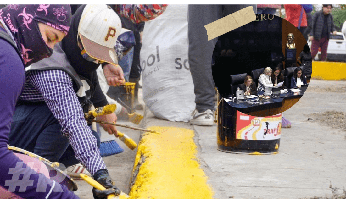 Reforma laboral 40 horas reducción jornada