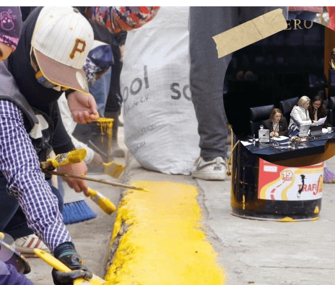 Reforma laboral 40 horas reducción jornada