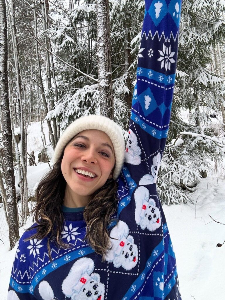 atletas mexicanos Juegos Olímpicos de Invierno 2026