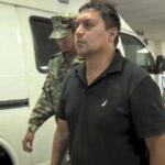 Familiares de víctimas de masacre en Allende celebran que EU busque juicio contra líderes de los Zetas