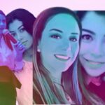 8M: ¿Por qué las leyes contra la violencia de género en México llevan nombres de mujeres?